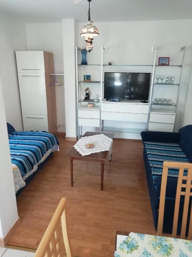 Apartments Bosket Kastav Eksteriør bilde